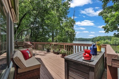 STOP THE CAR!!! If you've been dreaming of lake life, this - photo 13