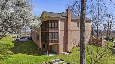 Centrally located in the heart of Morristown, this picturesque - photo 13