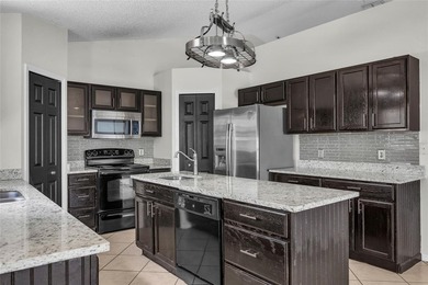 Under contract-accepting backup offers. Virtually Staged - photo 13