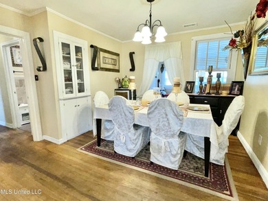 This charming home is a spacious five-bedroom, two full bath - photo 13
