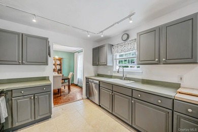 Welcome home to this charming and move-in-ready 3-bedroom, 1 - photo 13