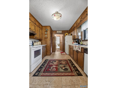 Experience waterfront living on Neely Henry Lake in sought-after - photo 13