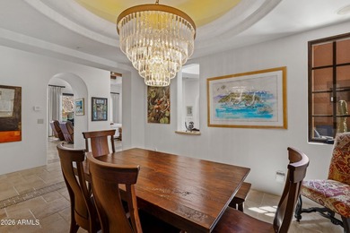 Nestled within the exclusive, gated enclave of Privada at the - photo 14