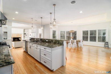 For those who enjoy entertaining and privacy, this 4.3 acre - photo 14