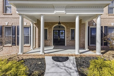 Centrally located in the heart of Morristown, this picturesque - photo 14