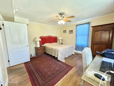 This charming home is a spacious five-bedroom, two full bath - photo 14