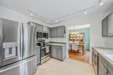 Welcome home to this charming and move-in-ready 3-bedroom, 1 - photo 14
