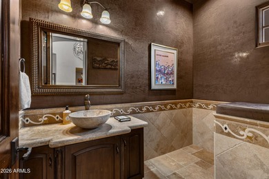 Nestled within the exclusive, gated enclave of Privada at the - photo 15