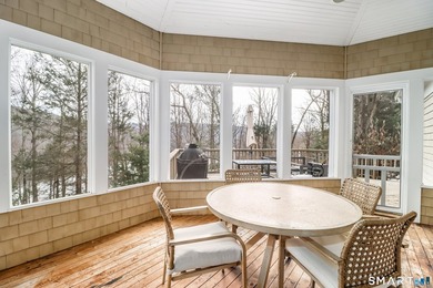 For those who enjoy entertaining and privacy, this 4.3 acre - photo 15