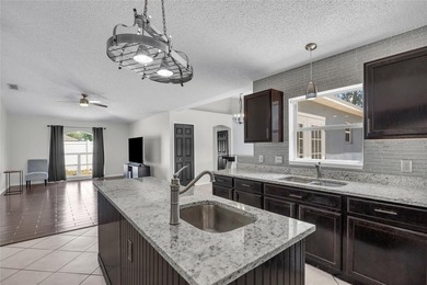 Under contract-accepting backup offers. Virtually Staged - photo 15