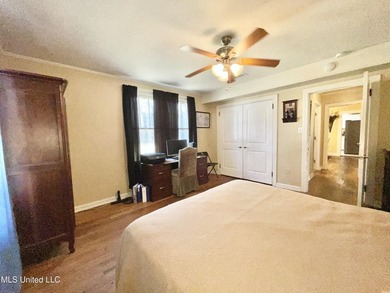 This charming home is a spacious five-bedroom, two full bath - photo 15