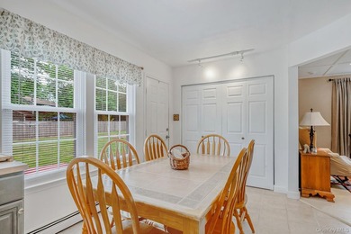 Welcome home to this charming and move-in-ready 3-bedroom, 1 - photo 15