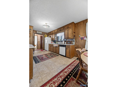 Experience waterfront living on Neely Henry Lake in sought-after - photo 15