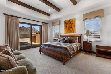Nestled within the exclusive, gated enclave of Privada at the - photo 16