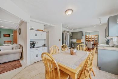 Welcome home to this charming and move-in-ready 3-bedroom, 1 - photo 16