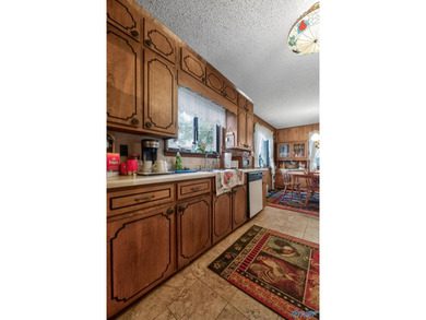 Experience waterfront living on Neely Henry Lake in sought-after - photo 16