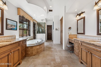 Nestled within the exclusive, gated enclave of Privada at the - photo 17