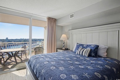 Discover this luxury retreat in the heart of Barefoot Resort in