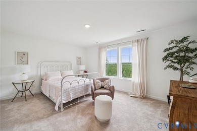 THIS IS A TO BE BUILT HOME! Welcome to the Randolph, a rustic - photo 17