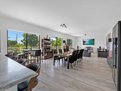 Welcome to 273 W Seaview Dr, your sanctuary in the heart of - photo 17