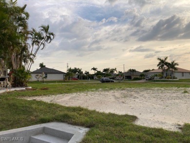 City water and sewer, beautiful neighborhood, one of the few and - photo 17