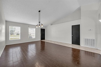 Under contract-accepting backup offers. Virtually Staged - photo 17