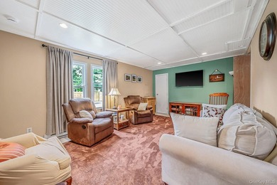 Welcome home to this charming and move-in-ready 3-bedroom, 1 - photo 17