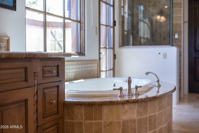Nestled within the exclusive, gated enclave of Privada at the - photo 19