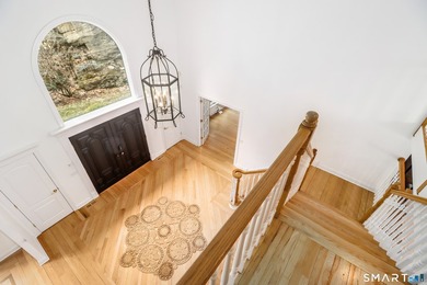 For those who enjoy entertaining and privacy, this 4.3 acre - photo 19