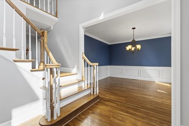 Centrally located in the heart of Morristown, this picturesque - photo 19