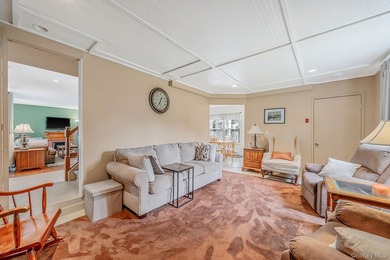 Welcome home to this charming and move-in-ready 3-bedroom, 1 - photo 19