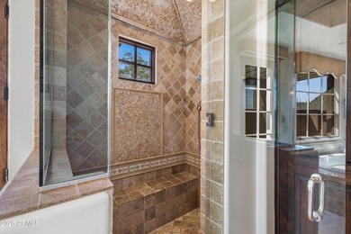 Nestled within the exclusive, gated enclave of Privada at the - photo 20