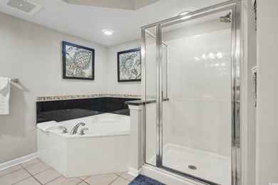 Discover this luxury retreat in the heart of Barefoot Resort in