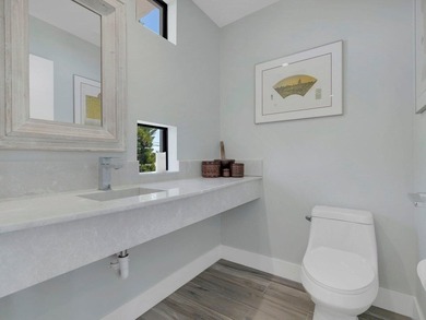 Welcome to 273 W Seaview Dr, your sanctuary in the heart of - photo 20