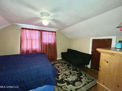 This charming home is a spacious five-bedroom, two full bath - photo 20