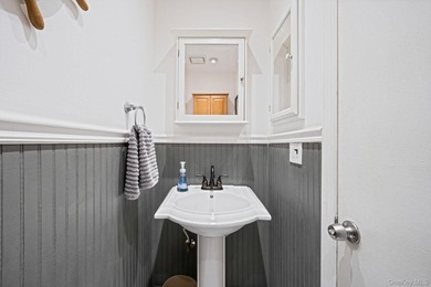 Welcome home to this charming and move-in-ready 3-bedroom, 1 - photo 20