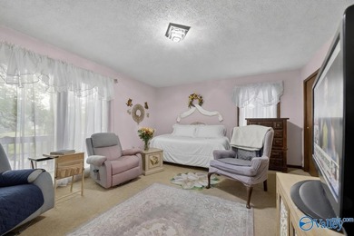 Experience waterfront living on Neely Henry Lake in sought-after - photo 20