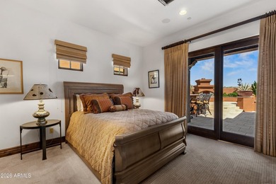 Nestled within the exclusive, gated enclave of Privada at the - photo 21