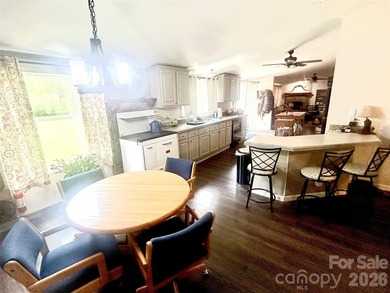 Wake up to the sights and sounds of Spring Creek at this - photo 21