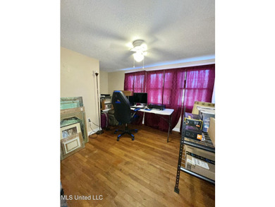 This charming home is a spacious five-bedroom, two full bath - photo 21