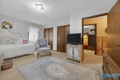 Experience waterfront living on Neely Henry Lake in sought-after - photo 21