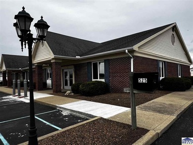 Outstanding Commercial Investment Opportunity! This exceptional