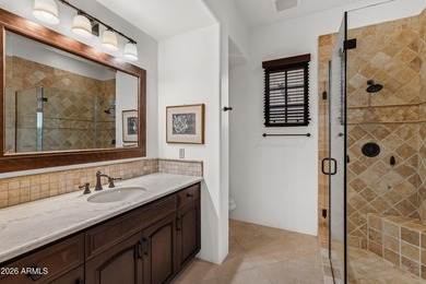 Nestled within the exclusive, gated enclave of Privada at the - photo 22