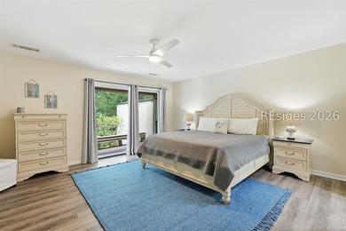 Experience the ease of the Sea Pines lifestyle in this - photo 22