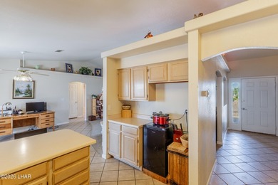 Did Someone Say Lake Views?! This Beautifully, Maintained Home - photo 22