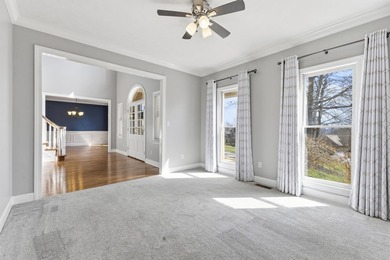 Centrally located in the heart of Morristown, this picturesque - photo 22