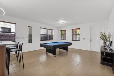 Experience luxury waterfront living in the exclusive gated - photo 22