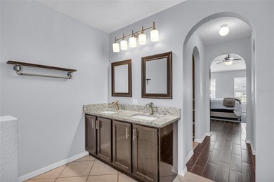 Under contract-accepting backup offers. Virtually Staged - photo 22