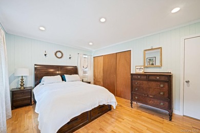Welcome home to this charming and move-in-ready 3-bedroom, 1 - photo 22