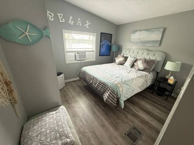 Welcome to carefree Florida living in Grand Bay, one of - photo 22